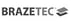 Eticor-Referenz-brazetec-150x50